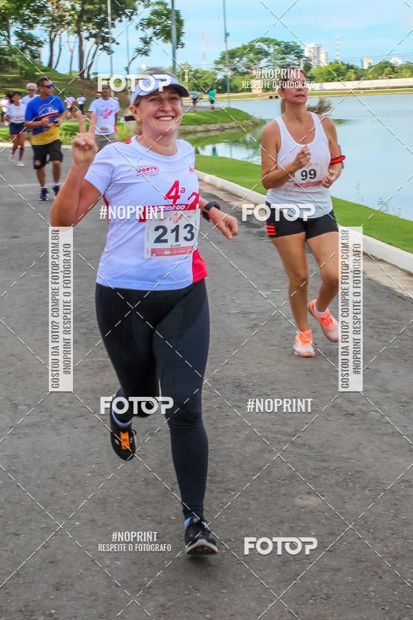 Buy your photos of the eventCorrida Do Ministrio Pblico  on Fotop