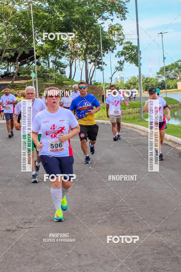 Compre suas fotos do eventoCorrida Do Ministrio Pblico  no Fotop