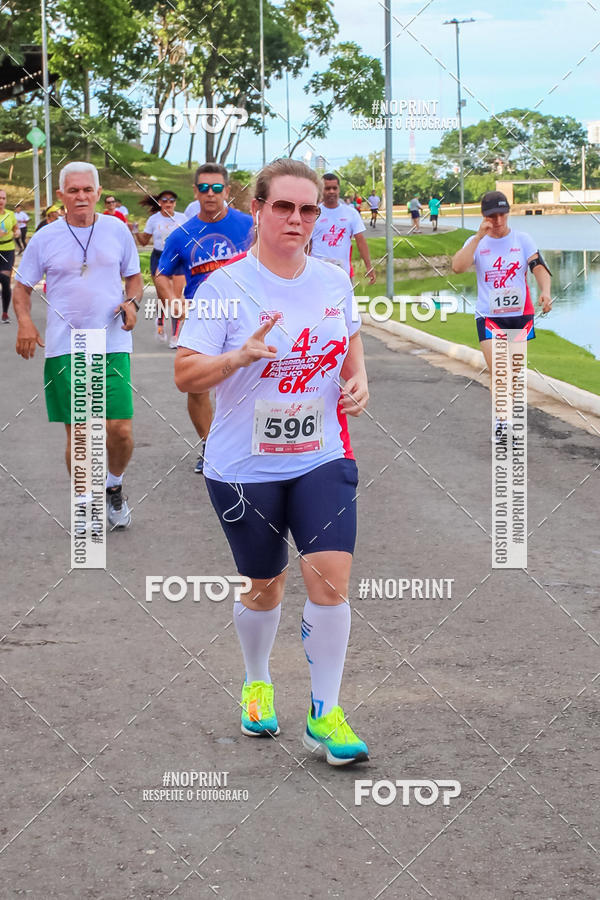 Compre suas fotos do eventoCorrida Do Ministrio Pblico  no Fotop