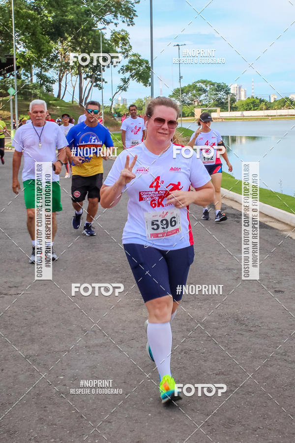 Buy your photos of the eventCorrida Do Ministrio Pblico  on Fotop