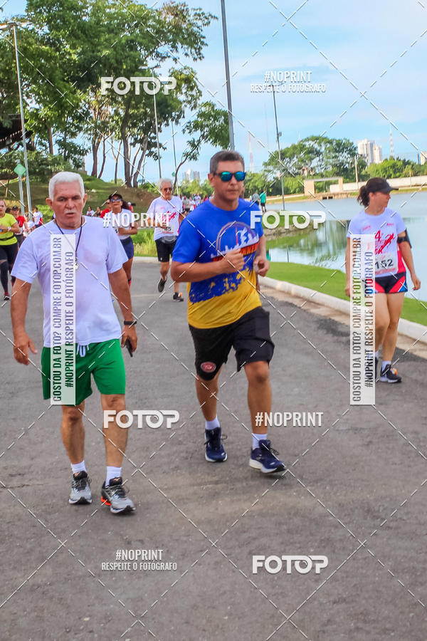 Compre suas fotos do eventoCorrida Do Ministrio Pblico  no Fotop