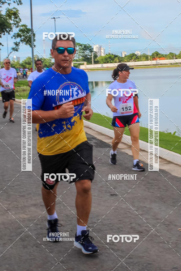 Compre suas fotos do eventoCorrida Do Ministrio Pblico  no Fotop