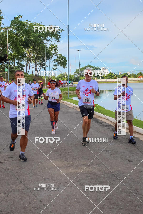 Buy your photos of the eventCorrida Do Ministrio Pblico  on Fotop
