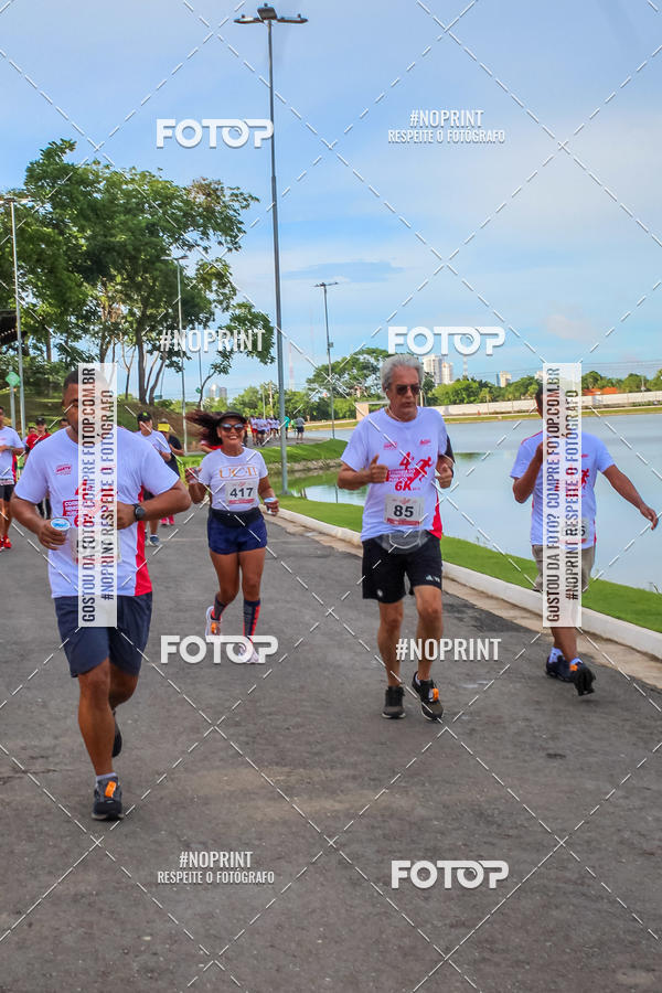 Compre suas fotos do eventoCorrida Do Ministrio Pblico  no Fotop