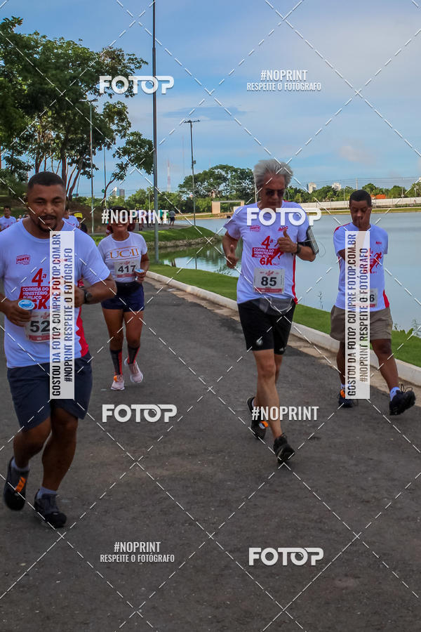 Compre suas fotos do eventoCorrida Do Ministrio Pblico  no Fotop