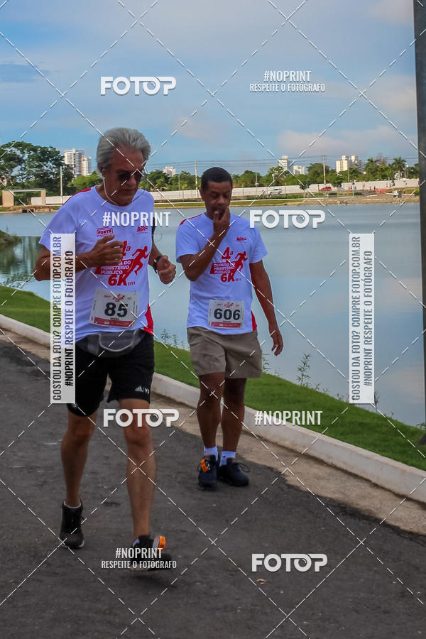 Acquista le foto dell'eventoCorrida Do Ministrio Pblico  in Fotop