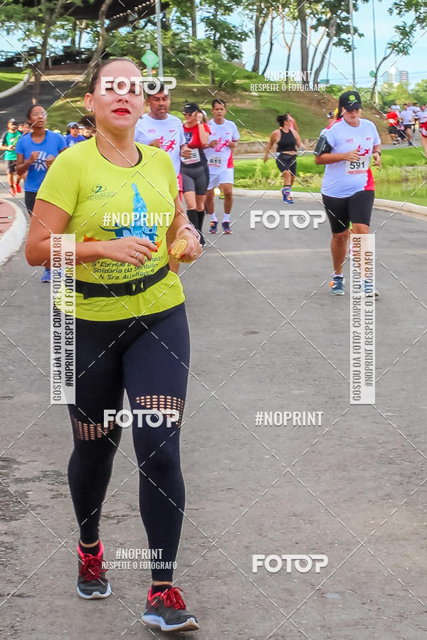 Compre suas fotos do eventoCorrida Do Ministrio Pblico  no Fotop