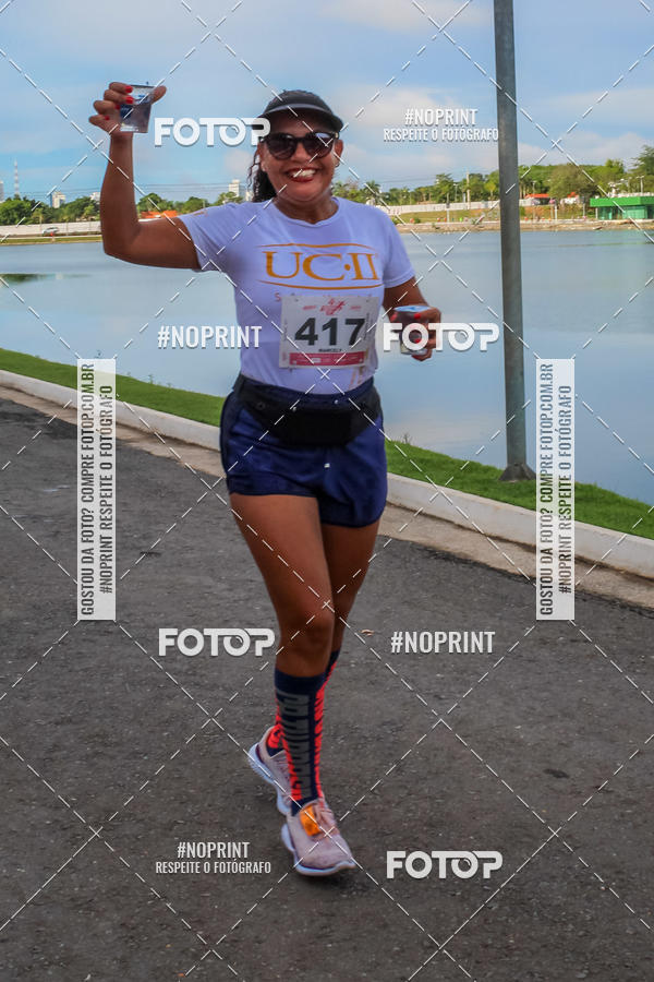Buy your photos of the eventCorrida Do Ministrio Pblico  on Fotop