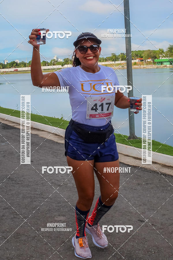 Compre suas fotos do eventoCorrida Do Ministrio Pblico  no Fotop
