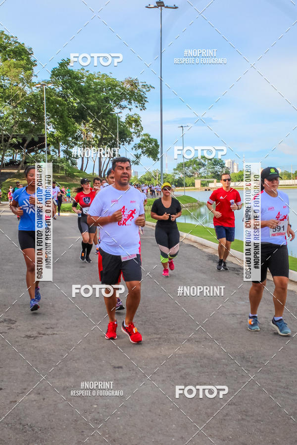 Acquista le foto dell'eventoCorrida Do Ministrio Pblico  in Fotop