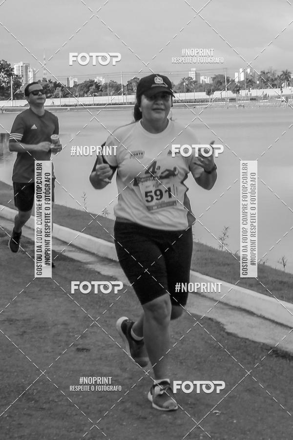 Buy your photos of the eventCorrida Do Ministrio Pblico  on Fotop
