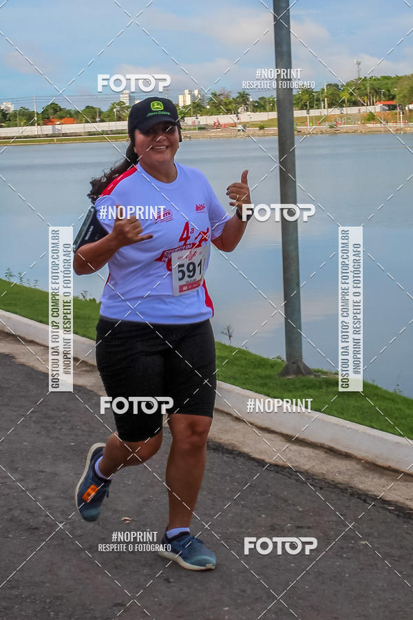 Buy your photos of the eventCorrida Do Ministrio Pblico  on Fotop