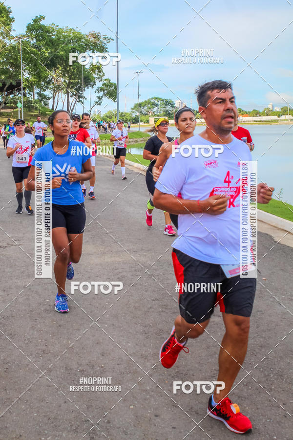 Buy your photos of the eventCorrida Do Ministrio Pblico  on Fotop