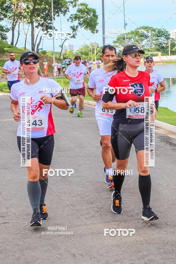 Compre suas fotos do eventoCorrida Do Ministrio Pblico  no Fotop