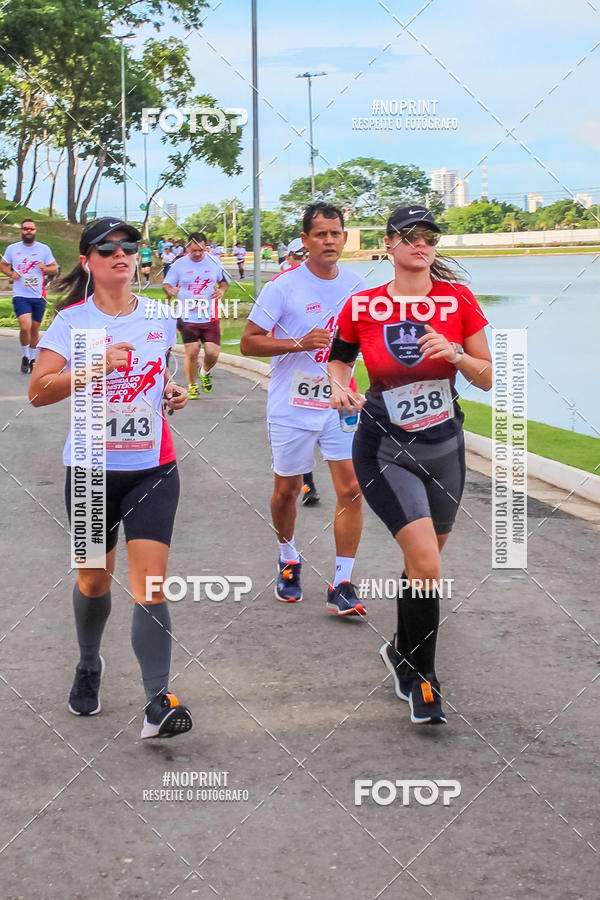 Acquista le foto dell'eventoCorrida Do Ministrio Pblico  in Fotop
