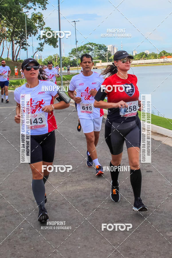 Acquista le foto dell'eventoCorrida Do Ministrio Pblico  in Fotop