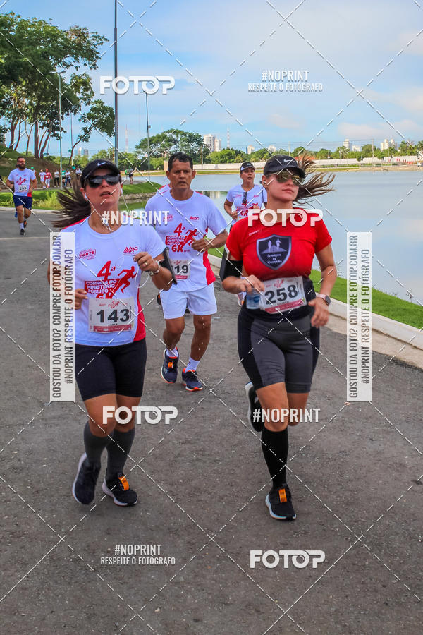 Buy your photos of the eventCorrida Do Ministrio Pblico  on Fotop