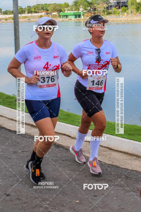 Compre suas fotos do eventoCorrida Do Ministrio Pblico  no Fotop