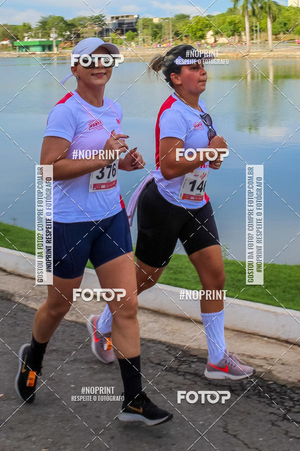 Compre suas fotos do eventoCorrida Do Ministrio Pblico  no Fotop