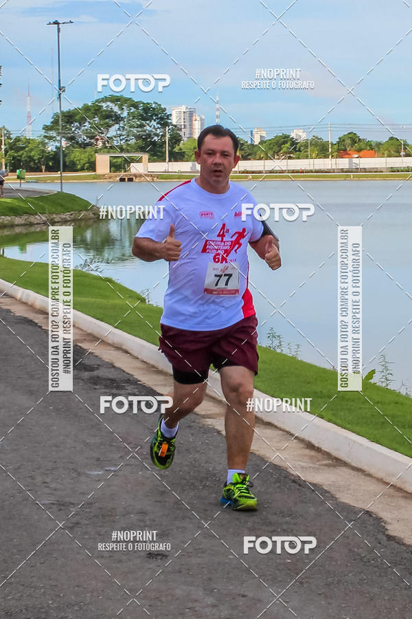 Compre suas fotos do eventoCorrida Do Ministrio Pblico  no Fotop