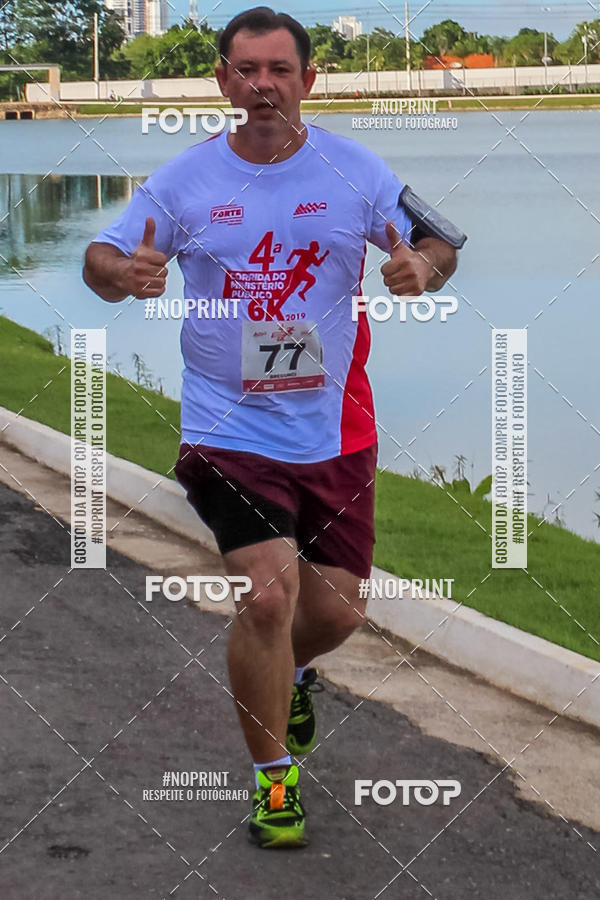 Compre suas fotos do eventoCorrida Do Ministrio Pblico  no Fotop