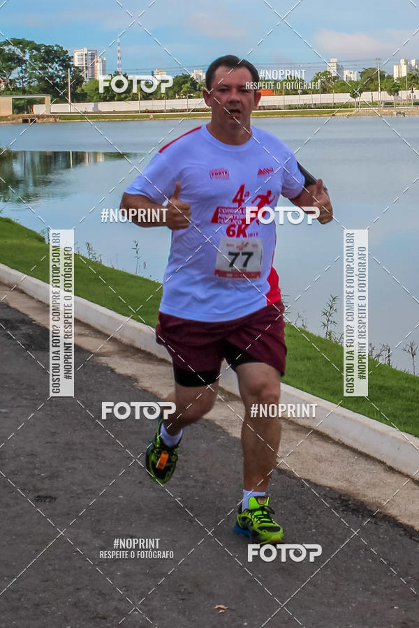 Compre suas fotos do eventoCorrida Do Ministrio Pblico  no Fotop
