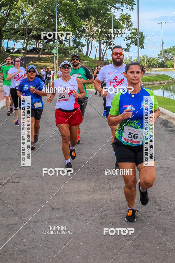 Achetez vos photos de l'vnementCorrida Do Ministrio Pblico  sur Fotop
