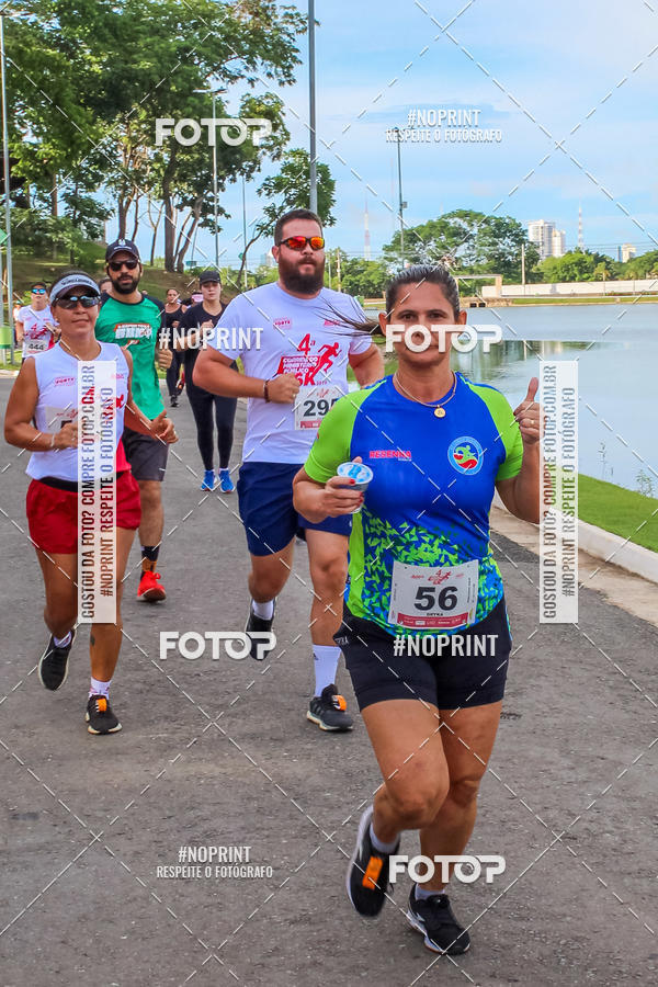 Buy your photos of the eventCorrida Do Ministrio Pblico  on Fotop