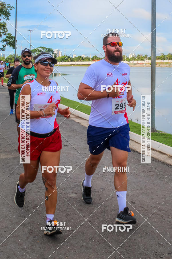 Compre suas fotos do eventoCorrida Do Ministrio Pblico  no Fotop