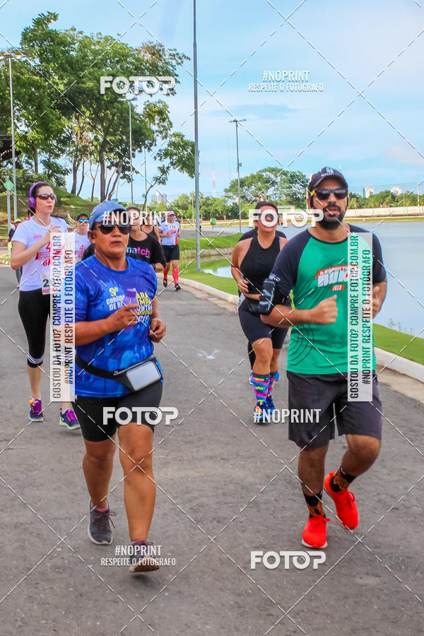 Buy your photos of the eventCorrida Do Ministrio Pblico  on Fotop