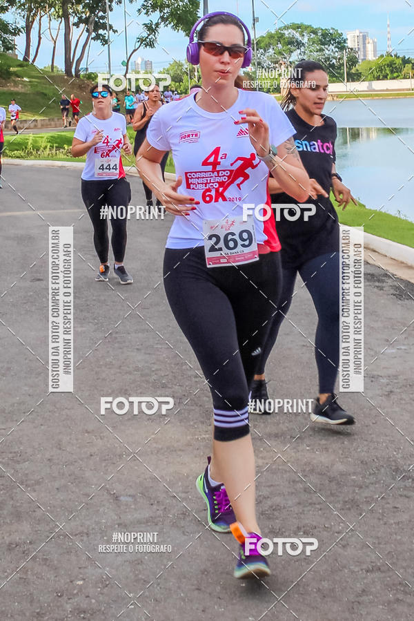 Achetez vos photos de l'vnementCorrida Do Ministrio Pblico  sur Fotop