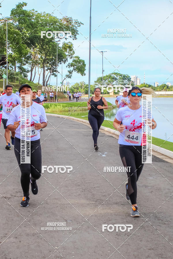 Compre suas fotos do eventoCorrida Do Ministrio Pblico  no Fotop