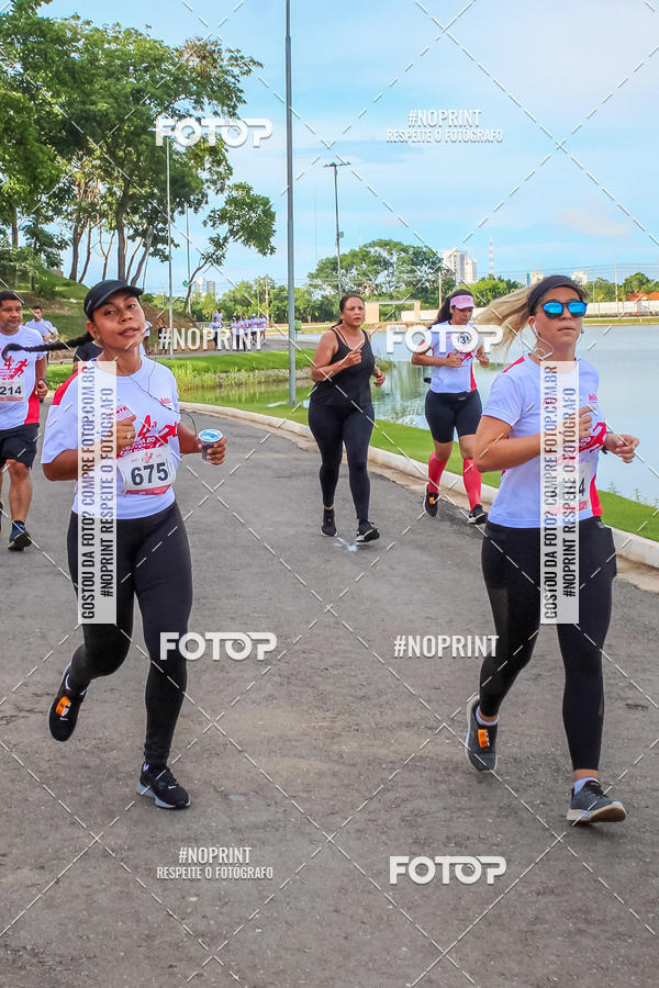 Compre suas fotos do eventoCorrida Do Ministrio Pblico  no Fotop