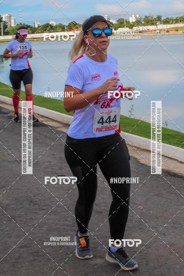 Compre suas fotos do eventoCorrida Do Ministrio Pblico  no Fotop