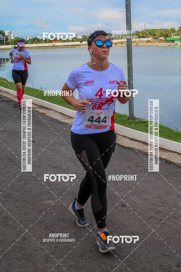 Buy your photos of the eventCorrida Do Ministrio Pblico  on Fotop