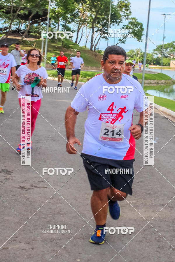 Compre suas fotos do eventoCorrida Do Ministrio Pblico  no Fotop