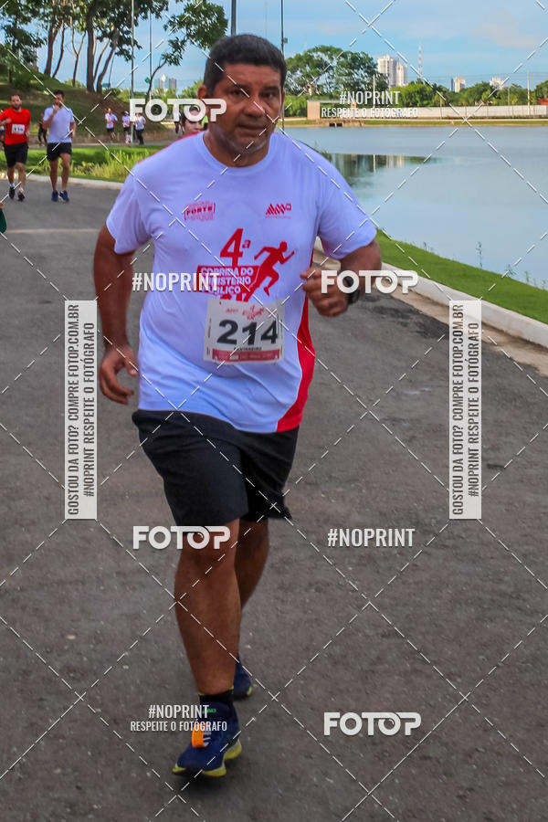 Compre suas fotos do eventoCorrida Do Ministrio Pblico  no Fotop