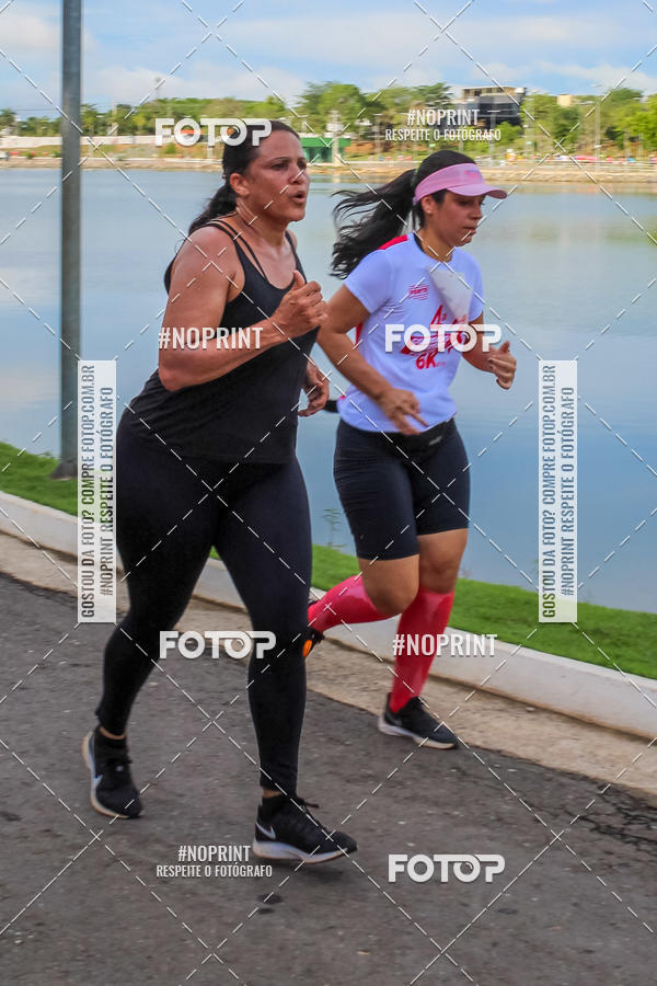 Buy your photos of the eventCorrida Do Ministrio Pblico  on Fotop