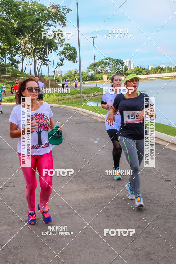 Compre suas fotos do eventoCorrida Do Ministrio Pblico  no Fotop