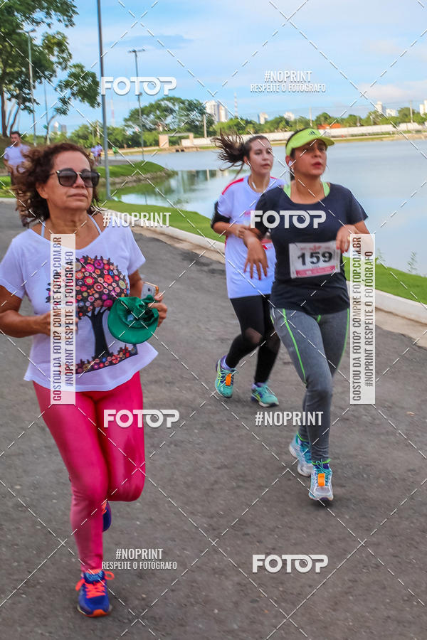 Buy your photos of the eventCorrida Do Ministrio Pblico  on Fotop
