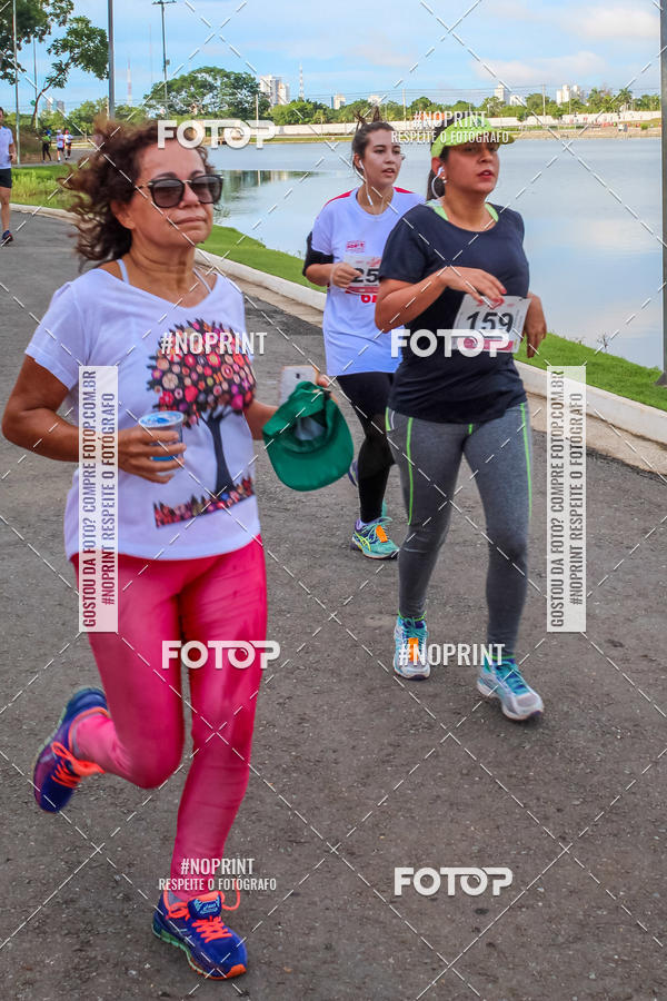 Compre suas fotos do eventoCorrida Do Ministrio Pblico  no Fotop