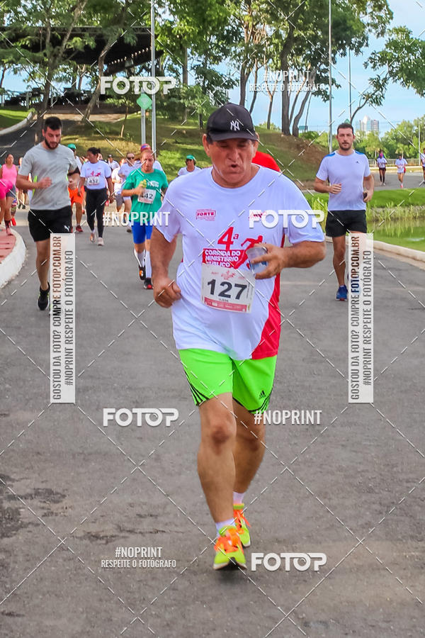 Compre suas fotos do eventoCorrida Do Ministrio Pblico  no Fotop