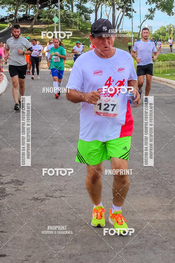 Buy your photos of the eventCorrida Do Ministrio Pblico  on Fotop