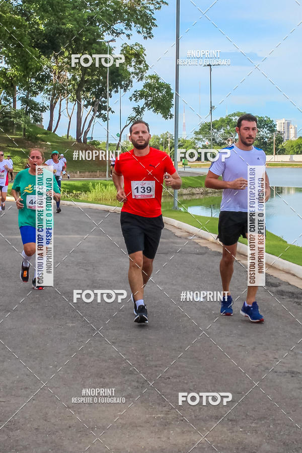 Buy your photos of the eventCorrida Do Ministrio Pblico  on Fotop