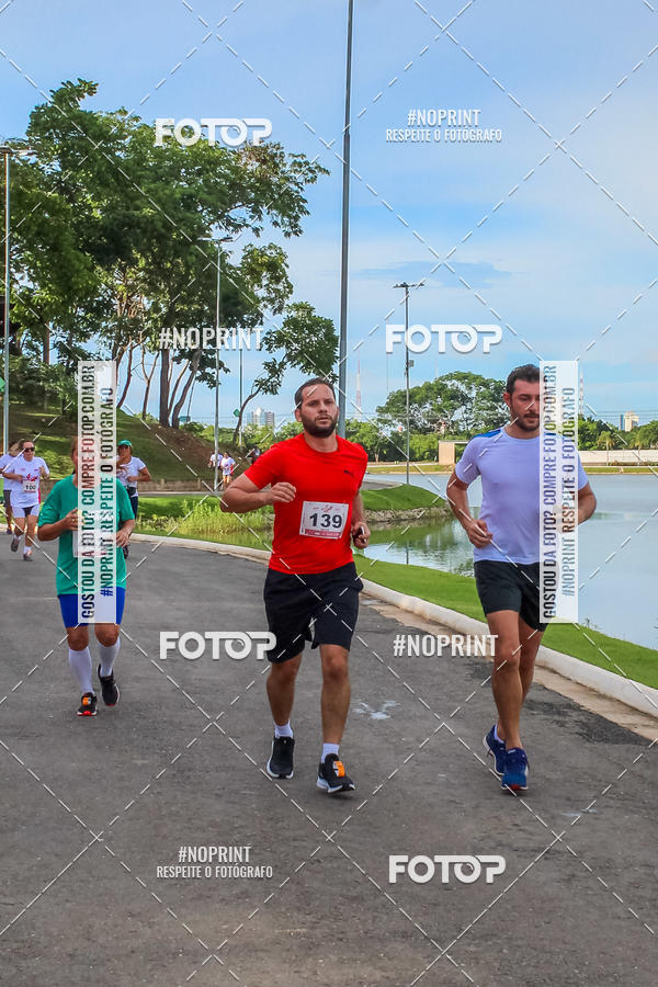 Compre suas fotos do eventoCorrida Do Ministrio Pblico  no Fotop
