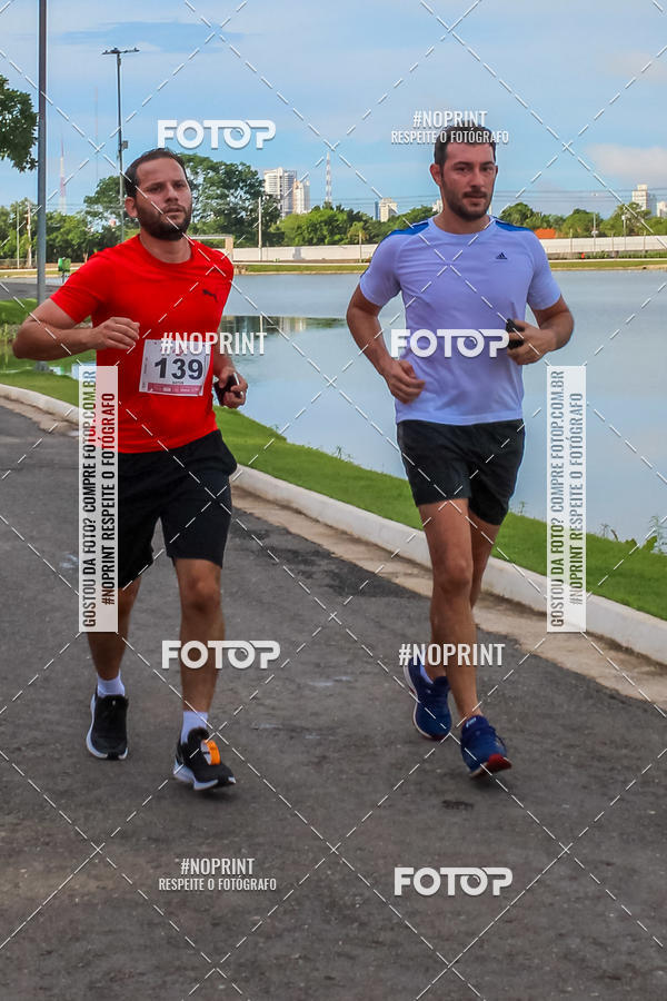 Compre suas fotos do eventoCorrida Do Ministrio Pblico  no Fotop