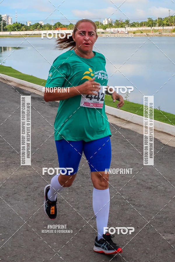 Compre suas fotos do eventoCorrida Do Ministrio Pblico  no Fotop