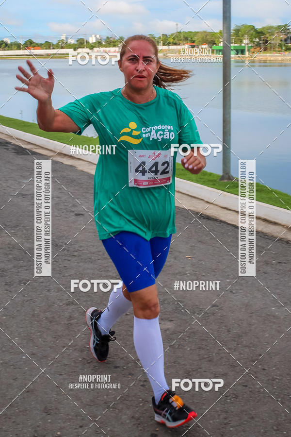 Acquista le foto dell'eventoCorrida Do Ministrio Pblico  in Fotop