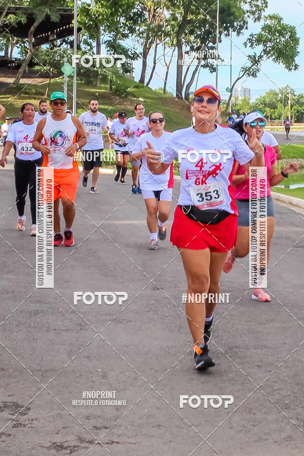 Compre suas fotos do eventoCorrida Do Ministrio Pblico  no Fotop