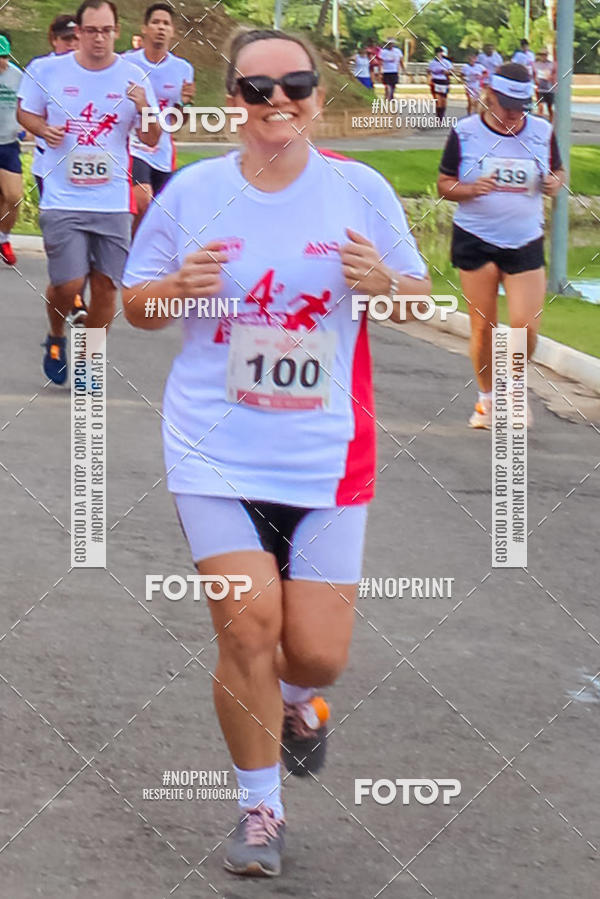 Compre suas fotos do eventoCorrida Do Ministrio Pblico  no Fotop